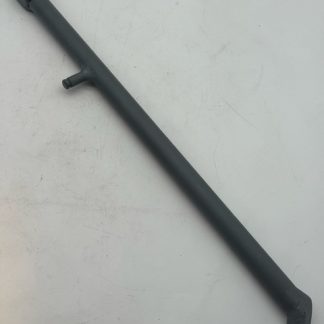 Caballete lateral Montesa Enduro