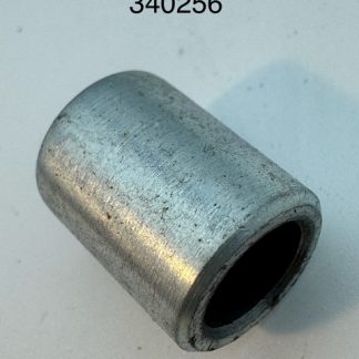 Casquillo centraje de carteres Bultaco        Dowel Pin Bultaco            B-110021