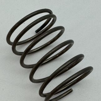 Muelle trinquete puesta en marcha Bultaco      ,      Bultaco ratchet spring      B-112006