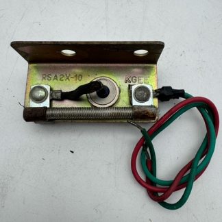 Resistencia luz de freno Bultaco Alpina,Sherpa,Frontera.....           Bultaco resistor assembly              B-13721217