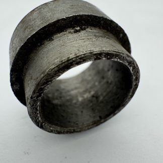 Casquillo distancia eje puesta en marcha Bultaco Frontera MK-11 250cc        Distance bush Bultaco mk-11 250cc          B-21412019