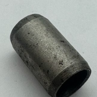 Casquillo centraje Ossa