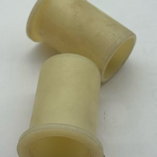 Casquillo teflon basculante Ossa Phanton