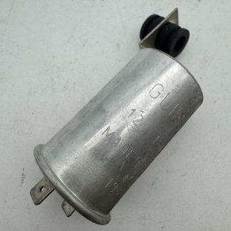 Rele intermitencia Ossa,Bultaco,Montesa,Derbi,Puch.....