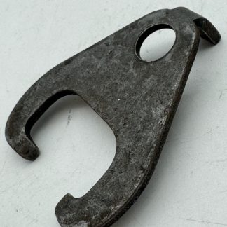 Horquilla cambio selector Ossa 160 4 velocidades. O-991211