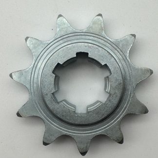 Piñon salida  Mecatecno Dragon fly-Sky walker   Z-11(520)