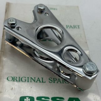 Guia cadena Ossa Superpioner,Phanton....