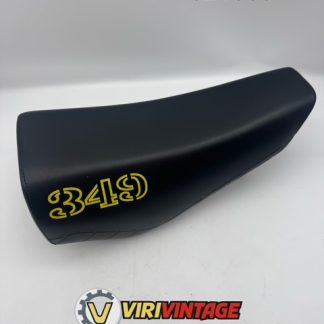 Asiento Montesa Cota-349