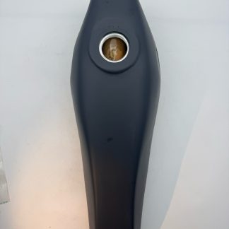 Deposito fibra replica Bultaco Sherpa-T mod-158; 159; 182; 183; 190; 191