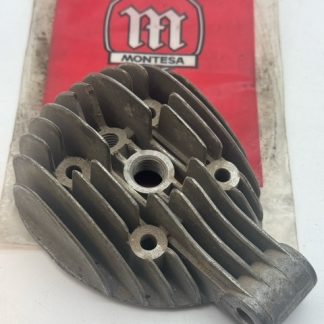 Culata Montesa cota-25,Montesa Mini MIni,ciclo Montesa,Montesa Indiana,Montesa Fura