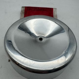 Tapa filtro aire Montesa Cota-247 1ªserie