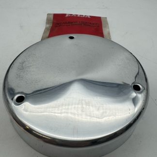 Tapa filtro aire Montesa Cota-247