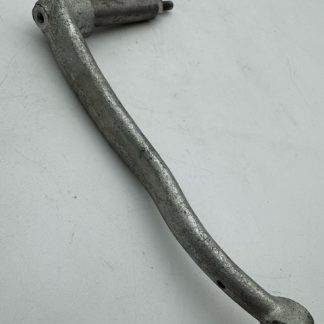 Palanca mando embrague Montesa varios modelos