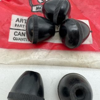 Pomo Palanca Fijacion Montesa Mini