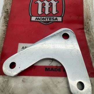 Tirante culata aluminio Montesa Cota-242