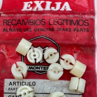 Embolo distribuidor de cable Montesa King Scorpion,Rapita (automix) MO-4462329-