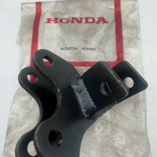 Soporte estribo derecho Montesa cota-311        MO-4920228