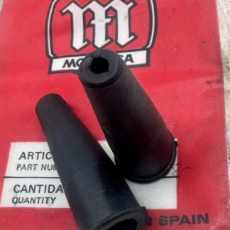 Protector cable acelerador Montesa,Ossa,Puch             MO-5130168
