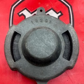 Tapon deposito aceite de mezcla Montesa King Scorpion,Rapita Automix   MO-5520437