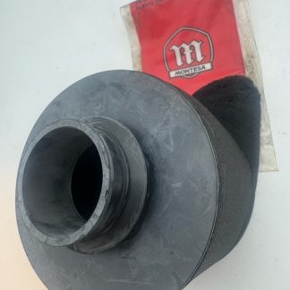 Filtro aire Montesa Enduro H-7,Cappra VG              MO-6762070