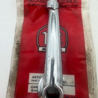Palanca de arranque recta Montesa Cappra; Enduro MO-7365005