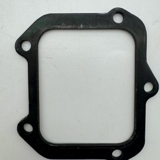 Junta acople tobera admision laminas Montesa Enduro 250cc H-7, KTM 250 (carb-cilindro)
