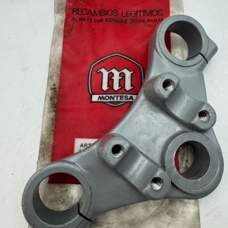Tija superior Telesco Montesa                           MO-TEL-189574