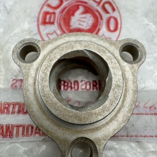 Rotor leva embrague Bultaco 4 velocidades        B-114027