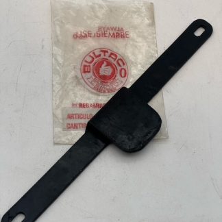 Tirante fijacion deposito Bultaco El Tigre           B-1T2300018