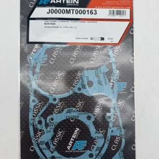 Kit Juntas Montesa Enduro 75 ; Cappra 125VA