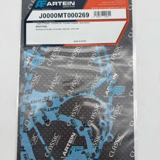 Kit de Juntas Montesa Cota-242,304,307,309