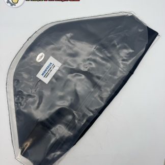 Funda asiento Montesa Impala Sport, Montesa Texas