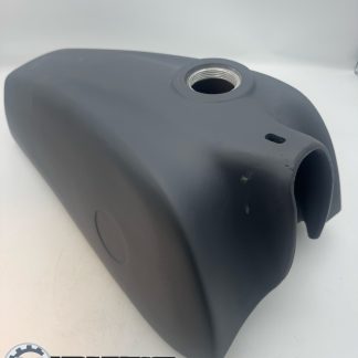 Deposito Bultaco Pursang MK-9,10,11