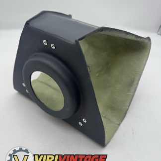 caja-filtro-aire-fibra-bultaco-frontera-mk-9pursang-mk-78