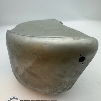 Caja herramientas Bultaco Campera 125,Campera 155y otros modelos