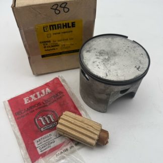 Piston Montesa Cappra VE 414,VF 414,VG 414 (88,mm) M-6660.074010