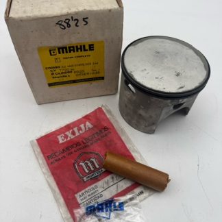 Piston Montesa Cappra VE 414,VF 414,VG 414 (88,25mm) M-6660.074010.S025