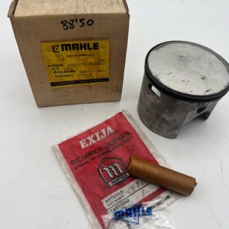 Piston Montesa Cappra VE 414,VF 414,VG 414 (88,50mm) M-6660.074010.S050