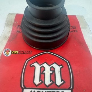 Goma carburador(dellorto) a filtro  Montesa Indiana,King Scorpion 50,Rapita 50.....         MO1762061
