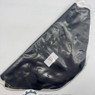 Montesa Impala seat cover ; Brio