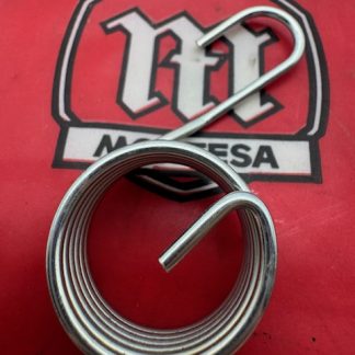 Muelle retorno pedal de arranque Montesa cota,Enduro    MO2865014